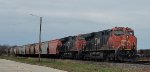 CN 2972 CN 3055
